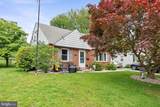 478 Granite Terrace - Photo 3