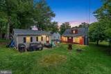 478 Granite Terrace - Photo 6