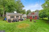 478 Granite Terrace - Photo 7
