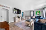 478 Granite Terrace - Photo 8