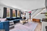 478 Granite Terrace - Photo 9