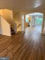 178 Goldsborough Drive - Photo 10