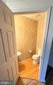 178 Goldsborough Drive - Photo 11