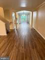 178 Goldsborough Drive - Photo 12