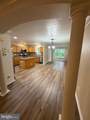 178 Goldsborough Drive - Photo 15