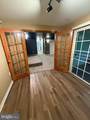 178 Goldsborough Drive - Photo 17