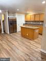 178 Goldsborough Drive - Photo 2