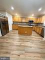 178 Goldsborough Drive - Photo 3