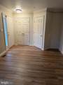 178 Goldsborough Drive - Photo 4