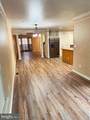 178 Goldsborough Drive - Photo 5