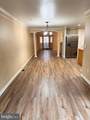 178 Goldsborough Drive - Photo 6