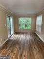 178 Goldsborough Drive - Photo 7