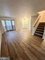 178 Goldsborough Drive - Photo 9