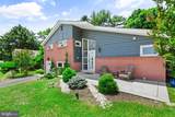 450 Foster Drive - Photo 1