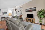 450 Foster Drive - Photo 10
