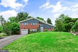 450 Foster Drive - Photo 2