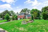 450 Foster Drive - Photo 3