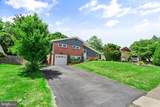 450 Foster Drive - Photo 4