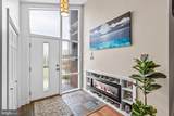 450 Foster Drive - Photo 5