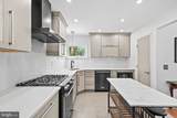 450 Foster Drive - Photo 6