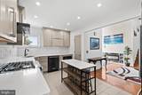 450 Foster Drive - Photo 7