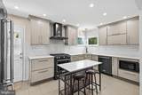 450 Foster Drive - Photo 8