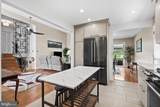 450 Foster Drive - Photo 9