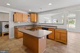 5408 Joshua Tree Circle - Photo 13