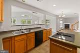 5408 Joshua Tree Circle - Photo 14