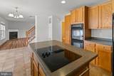 5408 Joshua Tree Circle - Photo 15