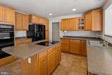 5408 Joshua Tree Circle - Photo 16