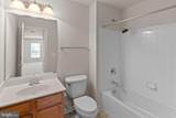 5408 Joshua Tree Circle - Photo 19