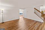 5408 Joshua Tree Circle - Photo 20