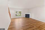 5408 Joshua Tree Circle - Photo 21