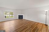 5408 Joshua Tree Circle - Photo 22