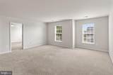5408 Joshua Tree Circle - Photo 32