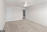 5408 Joshua Tree Circle - Photo 37
