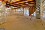 5408 Joshua Tree Circle - Photo 39