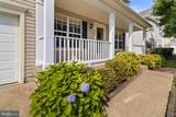 5408 Joshua Tree Circle - Photo 4