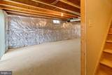 5408 Joshua Tree Circle - Photo 40