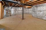 5408 Joshua Tree Circle - Photo 41