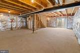 5408 Joshua Tree Circle - Photo 42