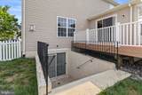 5408 Joshua Tree Circle - Photo 45