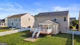 5408 Joshua Tree Circle - Photo 46