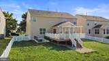 5408 Joshua Tree Circle - Photo 47