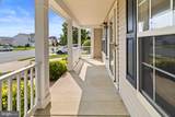 5408 Joshua Tree Circle - Photo 5