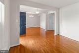 5408 Joshua Tree Circle - Photo 6