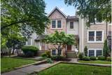 7347 Swan Point Way - Photo 1