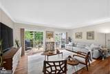 7347 Swan Point Way - Photo 2