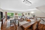 7347 Swan Point Way - Photo 3